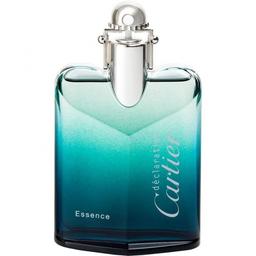 Déclaration Essence