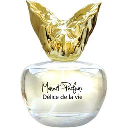 Délice de La Vie