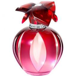Délices de Cartier