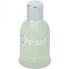 Désir