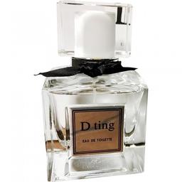 D ting Joie White