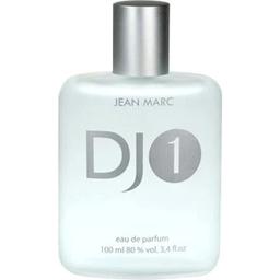 DJ1