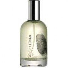 DNA 3 for Men