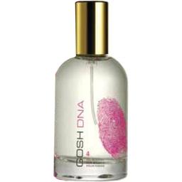 DNA 4 for Women