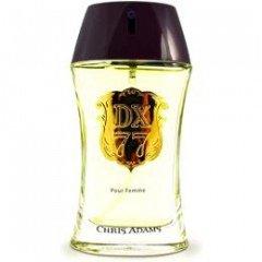 DX 77 pour Femme