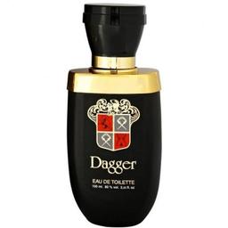 Dagger