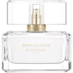 Dahlia Divin Eau Initiale