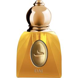 Dal