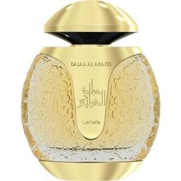 Dalaa Al Arayes Gold
