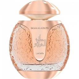 Dalaa Al Arayes Rose