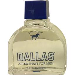 Dallas