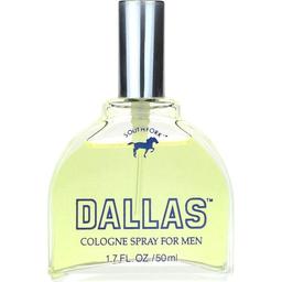 Dallas