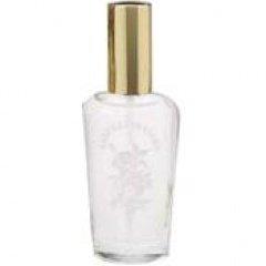 Damask Rose