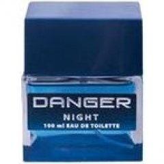 Danger Night