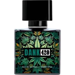 Dank 420