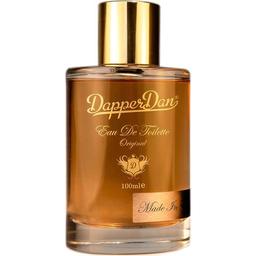 Dapper Dan