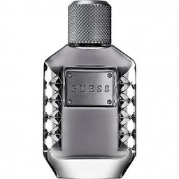 Dare for Men