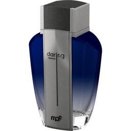 Daring Homme