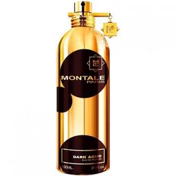 Dark Aoud