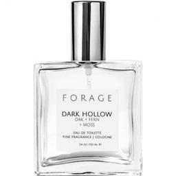 Dark Hollow
