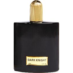 Dark Night