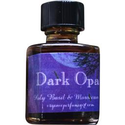 Dark Opal