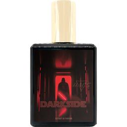 Darkside