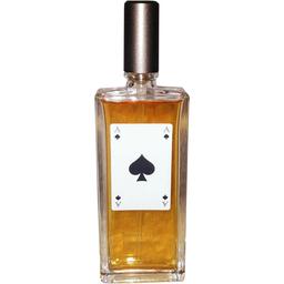 Datura noir Limited Edition