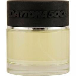 Daytona 500