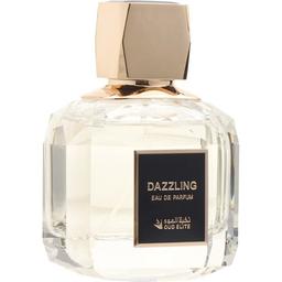 Dazzling (Gold)