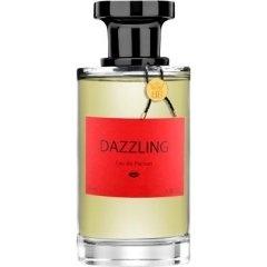 Dazzling
