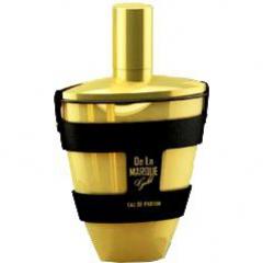 De la Marque Gold