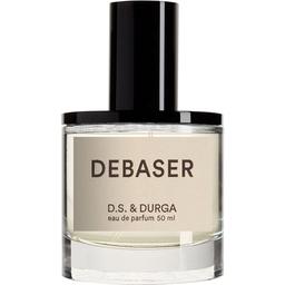 Debaser