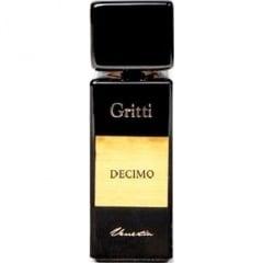 Decimo