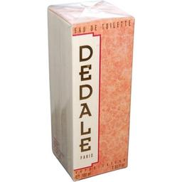 Dedale