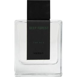Deep Forest