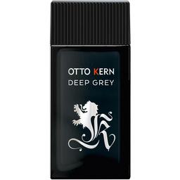 Deep Grey
