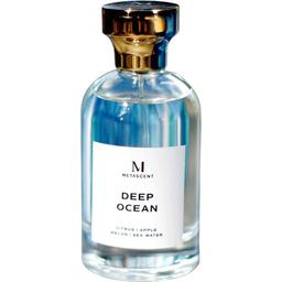 Deep Ocean