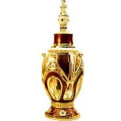 Dehnal Oudh Cambodi