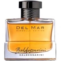 Del Mar Marbella Edition
