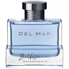 Del Mar