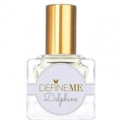Delphine
