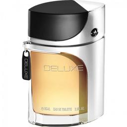 Deluxe