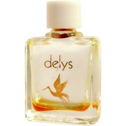Delys