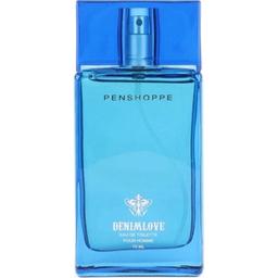 Denimlove pour Homme
