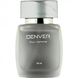 Denver Original