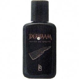 Derhaam