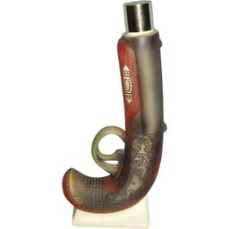Deringer - Adage After Shave
