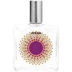 Desert Pure-Fume - Sand Verbena