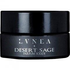 Desert Sage